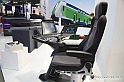 VBS_0820 - Expo Ferroviaria 2021 - Decima Edizione